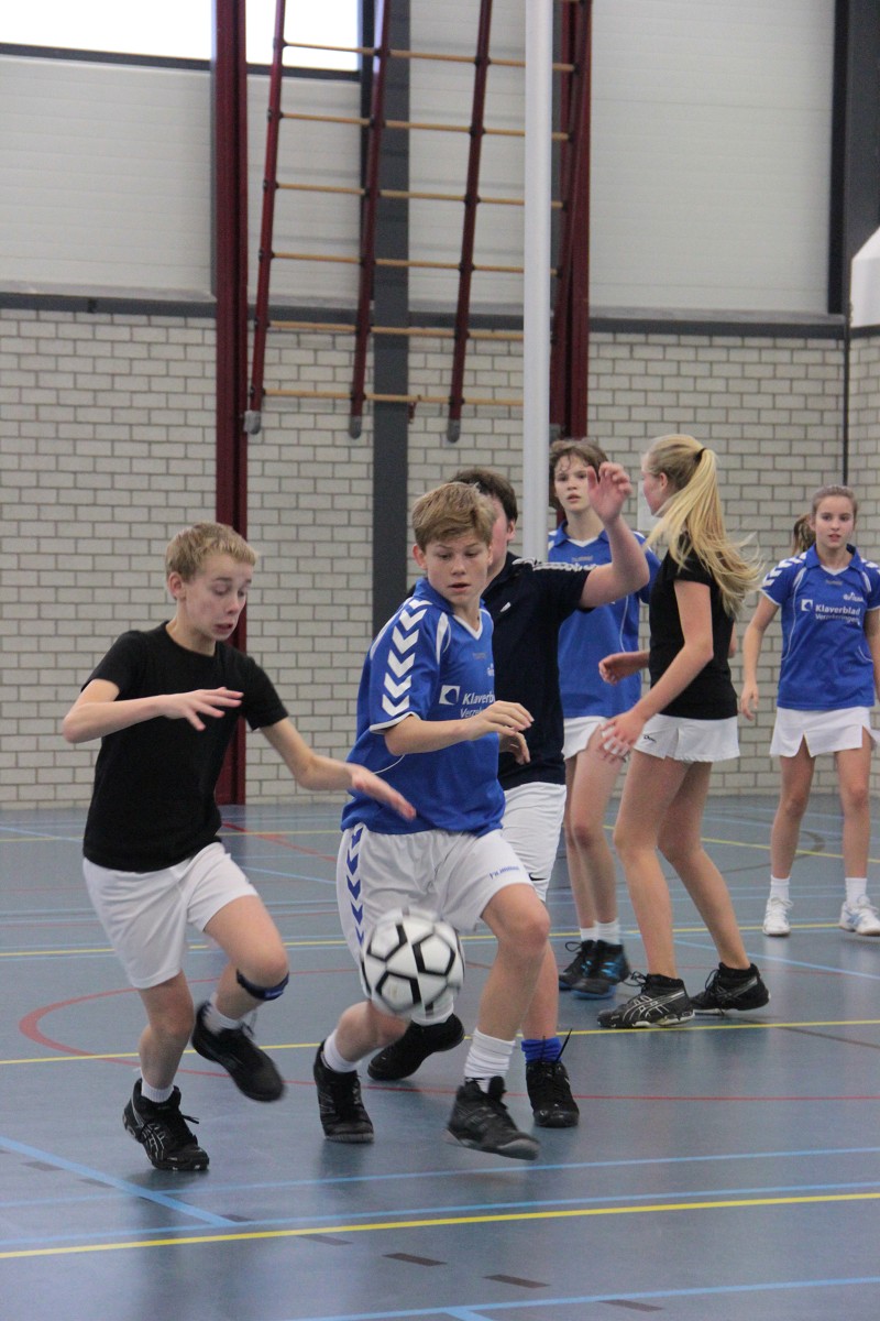 Tilburg korfbal 080.jpg